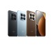 Oferta dia das Mães Celular Xiaomi Redmi Note 15 Pro+ 5G, 512GB, 12GB RAM, Câmera Traseira 200MP, Tela 6.83" Android 15, Bateria 6500 mAh e Processador Octa-Core